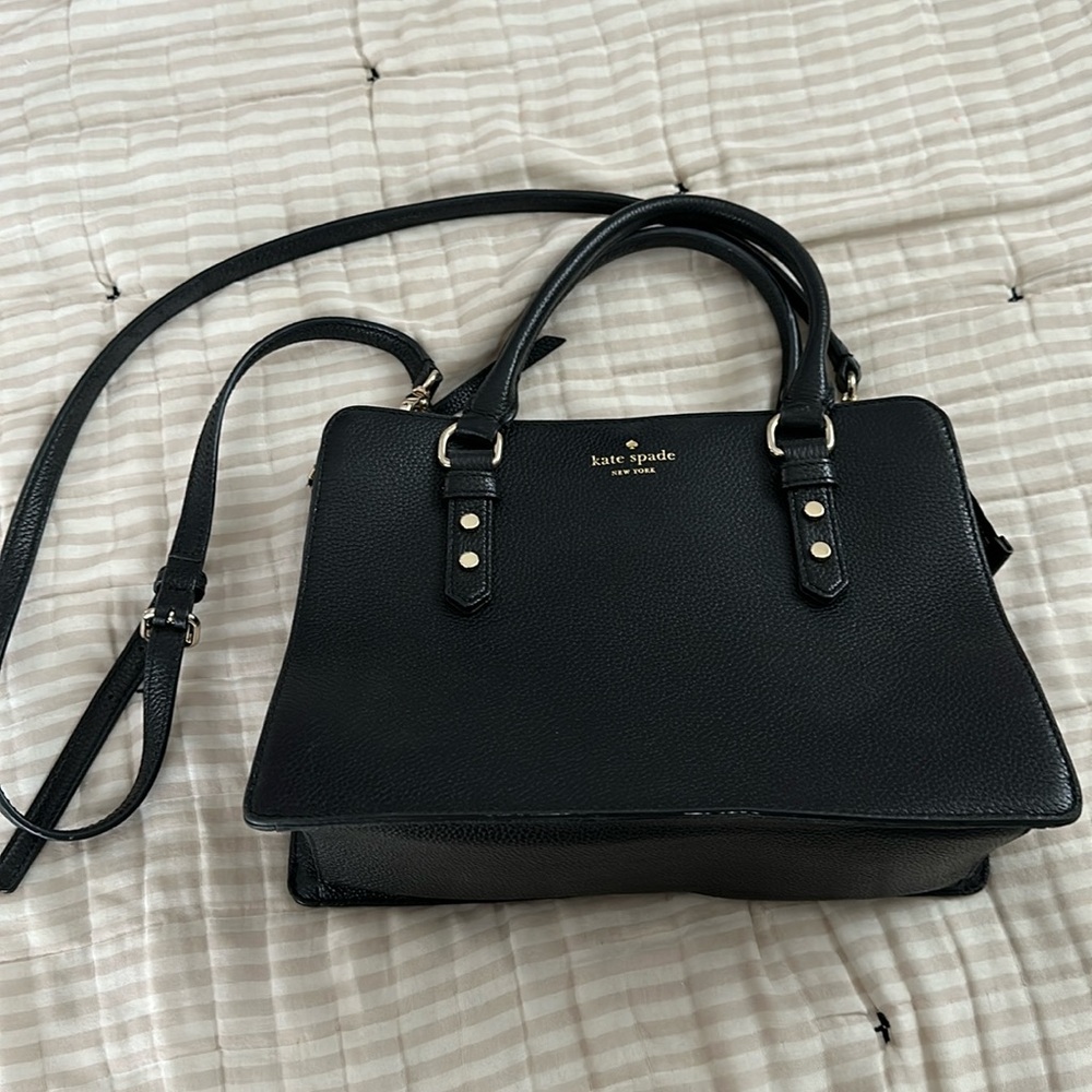 Kate Spade purse